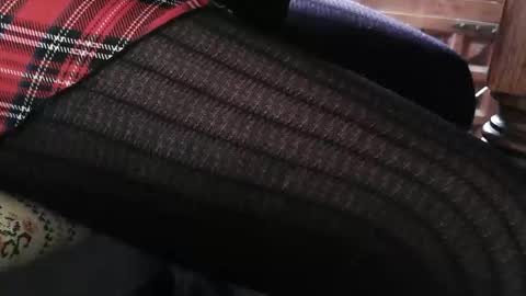 Snapshot of uncutlover1000 chatting on 09/29/25, 10:53 patricia online show from 09/29/25, 10:53