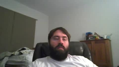 uncutman04 online show from 01/14/26, 04:40