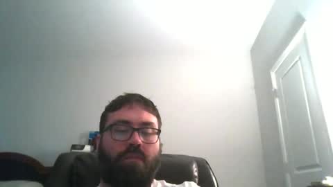 uncutman04 online show from 02/02/26, 06:39