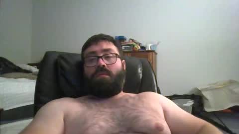 uncutman04 online show from 02/03/26, 06:22
