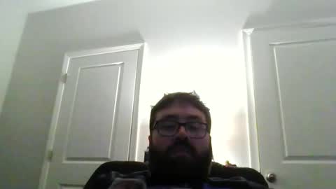 uncutman04 online show from 02/24/26, 08:23