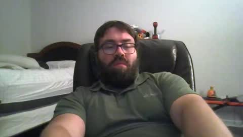uncutman04 online show from 03/29/26, 04:56