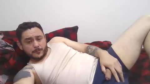 uncutmex6 online show from 12/21/24, 09:01