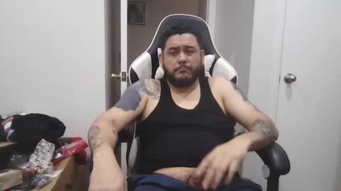 uncutmex6 online show from 02/15/25, 10:33