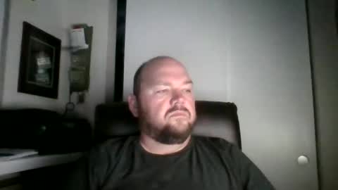 Snapshot of uncutnash chatting on 12/17/24, 04:56 uncutnash online show from 12/17/24, 04:56