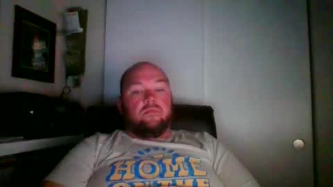 Snapshot of uncutnash chatting on 12/22/24, 04:17 uncutnash online show from 12/22/24, 04:17