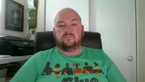 Snapshot of uncutnash chatting on 12/26/24, 08:11 uncutnash online show from 12/26/24, 08:11