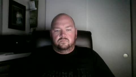 Snapshot of uncutnash chatting on 12/28/24, 05:02 uncutnash online show from 12/28/24, 05:02