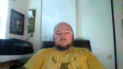 Snapshot of uncutnash chatting on 02/28/25, 08:28 uncutnash online show from 02/28/25, 08:28