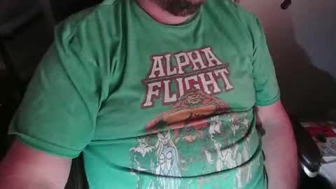 uncutnash online show from 12/14/25, 04:29