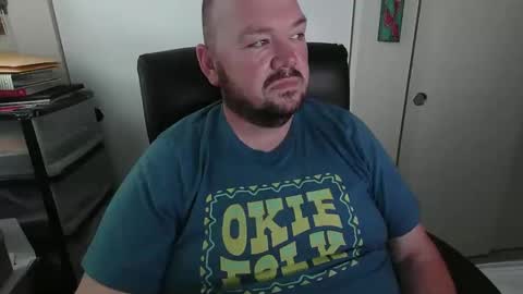 uncutnash online show from 03/12/26, 09:10