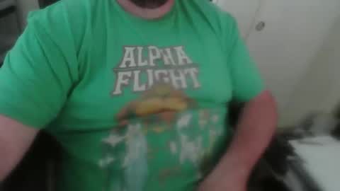 uncutnash online show from 03/27/26, 03:34