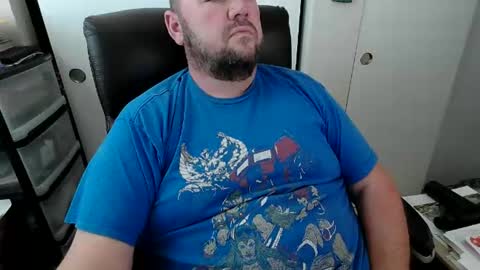 uncutnash online show from 06/06/26, 04:33