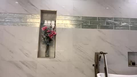 uncutnudist online show from 02/16/25, 05:04