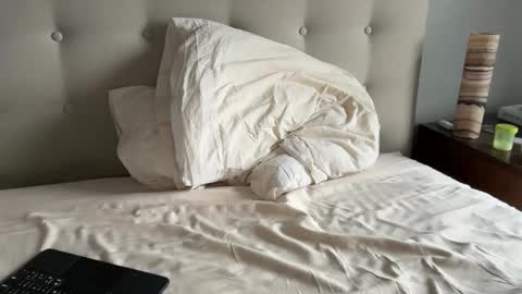 uncutnudist online show from 11/29/25, 05:49