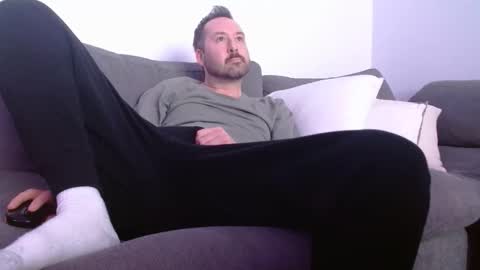 uncutslut69 online show from 04/07/26, 02:12