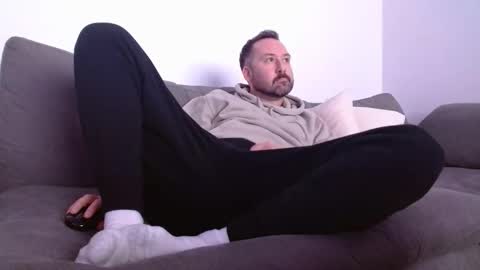 uncutslut69 online show from 04/21/26, 01:42