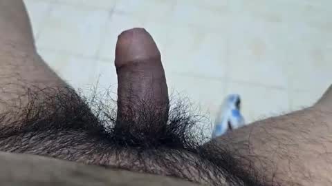 uncuttool3000 online show from 11/25/25, 03:56