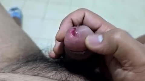 uncuttool3000 online show from 12/16/25, 12:26