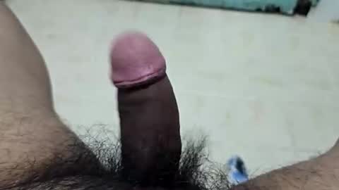 uncuttool3000 online show from 12/20/25, 05:53