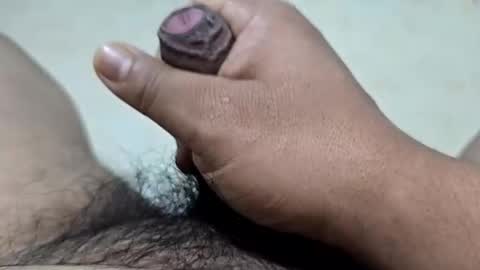 uncuttool3000 online show from 12/22/25, 12:02