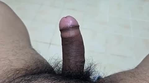 uncuttool3000 online show from 01/07/26, 07:16