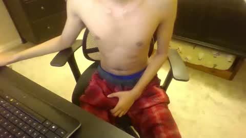 Danny online show from 02/20/26, 03:03