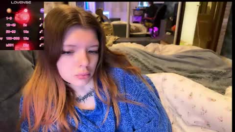 Snapshot of under__lord chatting on 11/01/25, 06:32 Under lord online show from 11/01/25, 06:32