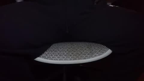 Under the desk online show from 01/12/26, 09:20