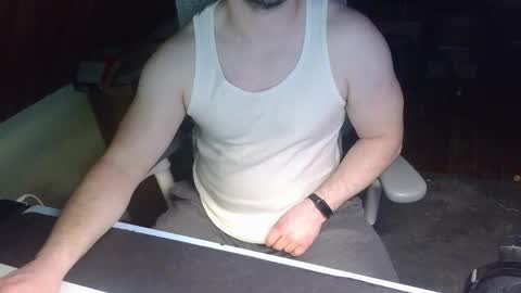 Under the desk online show from 03/27/26, 10:09