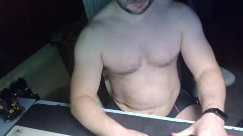 Under the desk online show from 04/18/26, 09:35