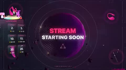 Coraline  Eliot online show from 10/15/25, 05:51