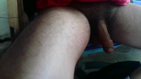 Giov online show from 01/14/25, 11:20