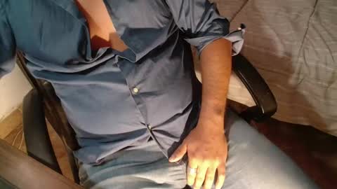 Giov online show from 09/24/25, 07:39