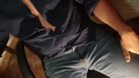 Giov online show from 10/07/25, 05:32