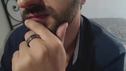 Giov online show from 10/09/25, 02:26