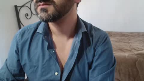 Giov online show from 04/19/26, 09:41