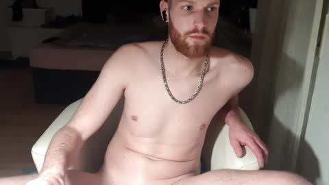 Slave4play online show from 12/02/25, 04:51