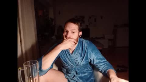 Slave4play online show from 01/11/26, 02:16