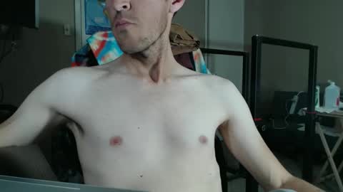 Snapshot of underdog_2024 chatting on 01/12/26, 05:12 underdog_2024 online show from 01/12/26, 05:12