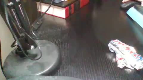 Snapshot of underdog_2024 chatting on 03/13/26, 12:01 underdog_2024 online show from 03/13/26, 12:01