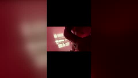 underdogjr online show from 03/10/26, 10:53