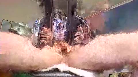 UnderDown86 online show from 02/25/25, 02:00