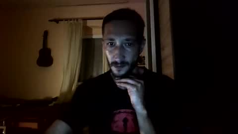 underguy19 online show from 09/16/25, 09:27