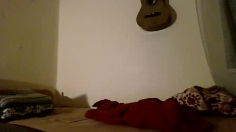 underguy19 online show from 02/17/26, 10:05