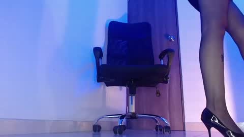   online show from 04/16/26, 11:51