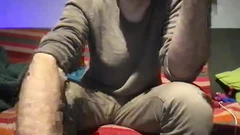 underscorex online show from 01/06/25, 11:31