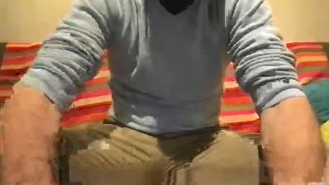 underscorex online show from 01/13/25, 10:35