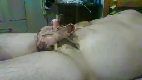 undertaker32 online show from 02/17/25, 04:42