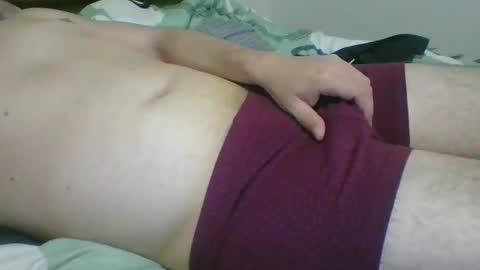 undertaker32 online show from 10/19/25, 04:24